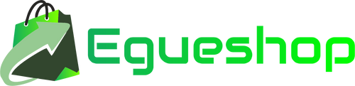 Egueshop